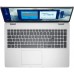Dell Pro 16 PC16250 Silver